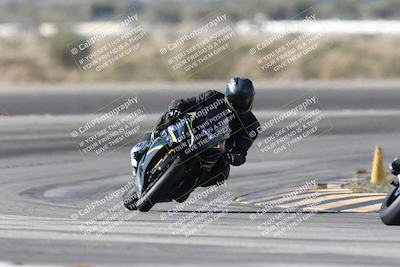 media/Nov-30-2025-TrackXperience (Sun) [[c0061d280f]]/1-Level 3/Session 4 (Turn11)/